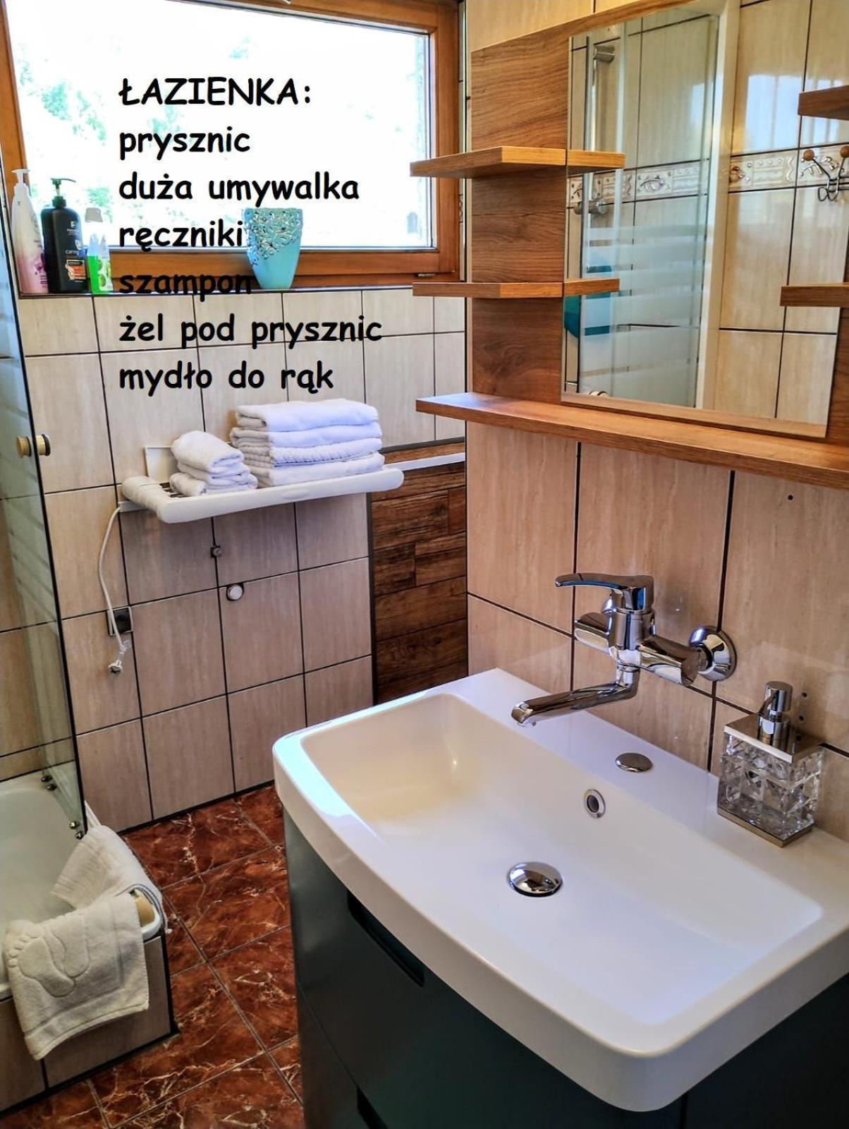 Apartament Kacperek, Willowa 4A - 2 Sypialnie, Salon - Dla Rodzinny 4-5 Os, Samo Centrum Szczyrk Exteriör bild